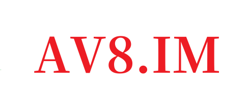 🈲🈲苍井空a v无码在线-AV8